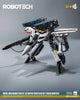 Robotech ROBO-DOU VF‐1S Super Veritech (MAY2027)