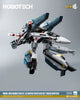 Robotech ROBO-DOU VF‐1S Super Veritech (MAY2027)