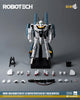 Robotech ROBO-DOU VF‐1S Super Veritech (MAY2027)
