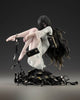 Horror Bishoujo Sadako (AUG2027)