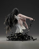 Horror Bishoujo Sadako (AUG2027)