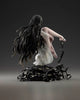 Horror Bishoujo Sadako (AUG2027)