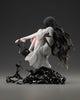 Horror Bishoujo Sadako (AUG2027)