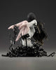 Horror Bishoujo Sadako (AUG2027)