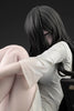 Horror Bishoujo Sadako (AUG2027)