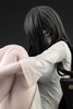 Horror Bishoujo Sadako (AUG2027)