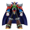Mega Man X Sigma Model Kit (OCT2026)