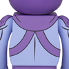 Masters of the Universe : Skeletor 400% Bearbrick (JAN 2027)