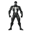 Revoltech Amazing Yamaguchi Symbiote Spider-Man (JUL2027)