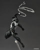 Revoltech Amazing Yamaguchi Symbiote Spider-Man (JUL2027)