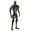 The Terminator T-800 Endoskeleton 1/6 Scale Figure (JAN2027)