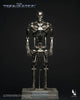 The Terminator T-800 Endoskeleton 1/6 Scale Figure (JAN2027)