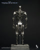 The Terminator T-800 Endoskeleton 1/6 Scale Figure (JAN2027)