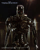 The Terminator T-800 Endoskeleton 1/6 Scale Figure (JAN2027)