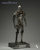 The Terminator T-800 Endoskeleton 1/6 Scale Figure (JAN2027)