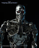 The Terminator T-800 Endoskeleton 1/6 Scale Figure (JAN2027)