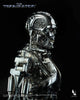 The Terminator T-800 Endoskeleton 1/6 Scale Figure (JAN2027)