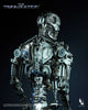 The Terminator T-800 Endoskeleton 1/6 Scale Figure (JAN2027)