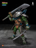 Teenage Mutant Ninja Turtles: Leonardo Deluxe Edition by HEATBOYS (OCT2026)