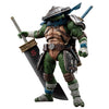 Teenage Mutant Ninja Turtles: Leonardo Deluxe Edition by HEATBOYS (OCT2026)