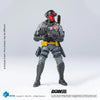G.I.Joe Cobra Viper Python Patrol 4" Action Figure (JUN2027)