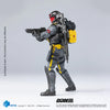 G.I.Joe Cobra Viper Python Patrol 4" Action Figure (JUN2027)