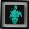 Andy Warhol VCD by Eric So (DEC2026)