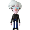 Andy Warhol VCD by Eric So (DEC2026)
