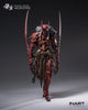 Black Myth: Wukong Yaksha King 1/12 Scale Action Figure (NOV2026)