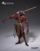Black Myth: Wukong Yaksha King 1/12 Scale Action Figure (NOV2026)