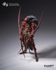 Black Myth: Wukong Yaksha King 1/12 Scale Action Figure (NOV2026)