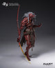 Black Myth: Wukong Yaksha King 1/12 Scale Action Figure (NOV2026)