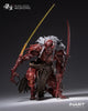 Black Myth: Wukong Yaksha King 1/12 Scale Action Figure (NOV2026)