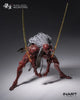 Black Myth: Wukong Yaksha King 1/12 Scale Action Figure (NOV2026)
