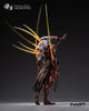 Black Myth: Wukong Yaksha King 1/12 Scale Action Figure (NOV2026)