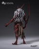 Black Myth: Wukong Yaksha King 1/12 Scale Action Figure (NOV2026)