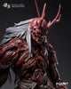 Black Myth: Wukong Yaksha King 1/12 Scale Action Figure (NOV2026)