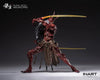 Black Myth: Wukong Yaksha King 1/12 Scale Action Figure (NOV2026)