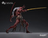 Black Myth: Wukong Yaksha King 1/12 Scale Action Figure (NOV2026)