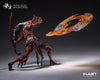 Black Myth: Wukong Yaksha King 1/12 Scale Action Figure (NOV2026)