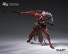 Black Myth: Wukong Yaksha King 1/12 Scale Action Figure (NOV2026)