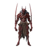Black Myth: Wukong Yaksha King 1/12 Scale Action Figure (NOV2026)