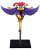 Yu-Gi-Oh! Duel Monsters Harpie Lady Figure (JUN2027)