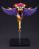 Yu-Gi-Oh! Duel Monsters Harpie Lady Figure (JUN2027)