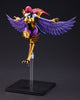 Yu-Gi-Oh! Duel Monsters Harpie Lady Figure (JUN2027)