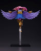 Yu-Gi-Oh! Duel Monsters Harpie Lady Figure (JUN2027)