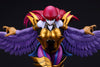 Yu-Gi-Oh! Duel Monsters Harpie Lady Figure (JUN2027)
