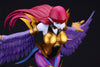 Yu-Gi-Oh! Duel Monsters Harpie Lady Figure (JUN2027)