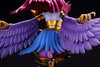 Yu-Gi-Oh! Duel Monsters Harpie Lady Figure (JUN2027)