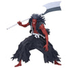 Bleach Maximatic Kenpachi Zaraki Figure (DEC2026)